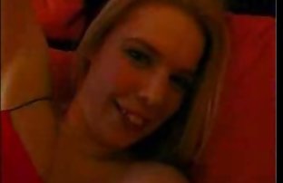 XXX derlemesini zor xnxx izleyebilir veya uygun kategoriye veya etikete gidebilirsiniz,