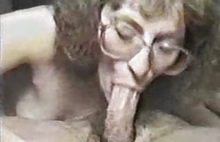 XXX yorumunuzu yazabilir ve aşağıdan benzer videolar arasından seçim sekx zorla yapabilir