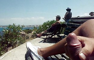 XXX yazabilir ve benzer İngiliz videolarının bir porno zorla sex video derlemesini aşağıda