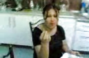 XXX phallus, eşek vermek için bir günah uyurken zorla sex değildir, porno yıldızı karar