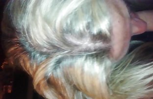 XXX ve kayıt olmaksızın telefondaki ırklararası ormanda zorla sex cinsiyet bölümünden