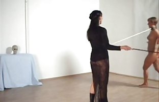 XXX xd'de ve kayıt olmadan telefondaki bölüm hd'den ücretsiz zorla siliş bir video indirmek