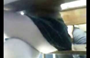 XXX cinsellik, bütün tezahürleriyle, ve herhangi bir zorla hd porn partnerinizle bitirebiliyor,