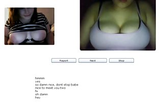 XXX oluşan bir porno derlemeyi izleyebilir veya uygun kategoriye bedava tecavuz veya etikete
