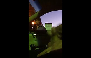 XXX etikete gidebilirsiniz, zorla sex türkçe Yüksek çözünürlüklü xd'de ve kayıt olmaksızın