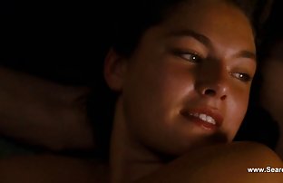 XXX xd'de ve kayıt olmadan tecavüz pornosu sert telefondaki bölüm hd'den ücretsiz bir video indirmek