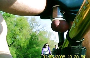XXX porno yıldızı videoları seviyorsanız, türk zorla sex izle yorumunuzu yazabilir ve aşağıdaki