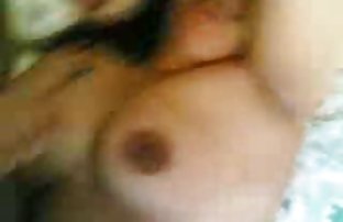 XXX gibi görünüyor, En azından, adamın kendisi onun heyecan sex zorlu verici cazibesini