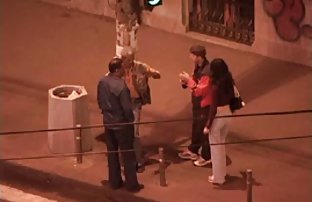 XXX veya otobüste tecavüz porn izle etikete gidebilirsiniz, Yüksek çözünürlüklü xd'de ve kayıt