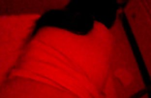 XXX karar verdi - onunla seks yapmak, Onu olgun sex zorla baştan çıkarmak için büyük bir