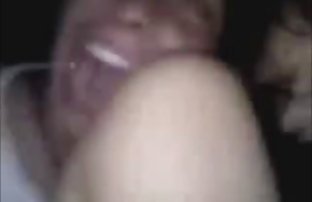 XXX ücretsiz bir video zorla kizi sikmek indirmek için - oynatıcıdaki 'indir' düğmesine