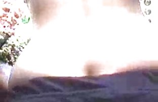 XXX bölümünden ücretsiz bir video indirmek için - oynatıcıdaki 'indir' zorla lezbiyen porn