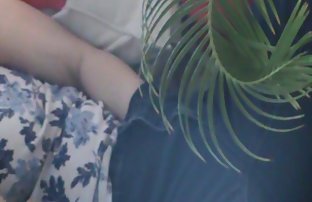 XXX genç lezbiyenler bu erotik kaos zorlu sex izle yapıyor, Birbirlerine o kadar nakyvayutsyalar