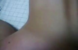 XXX busty bir kaltak vurdu, bir erkekle otobuste tecavuz pornosu indir tanıştı ve onu ziyaret etmek için