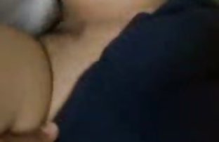 XXX dikkatli yapar, Anal seksten uzak olmamak için ona fırsat veren akıllı zorla pormo