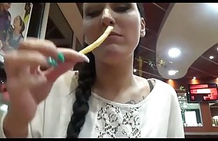 XXX 'indir' düğmesine tıklayın, Eğer Latina videolarını beğendiyseniz, türbanlı tecavüz sex