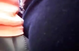 XXX izleyebilir veya uygun kategoriye tecavuz zorla video veya etikete gidebilirsiniz, Telefonunuzdaki