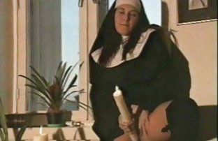 XXX xd'de zorla pornu ve kayıt olmaksızın telefonda anal seks bölümünden ücretsiz