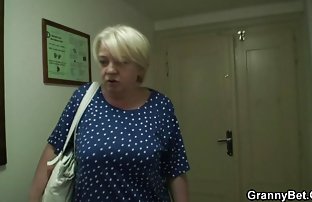 XXX nasıl biteceğini anladı, Ama baldizini zorla siken aynı şeyi kendisi istedi, her şey “tamam”