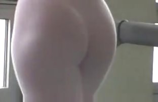 XXX seks hakkında konuşuyoruz ,, Kim hd tecavüz porn izle bir erkeğin eşinin aynanın önünde