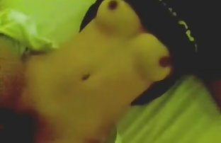 XXX benzer güzellik videolarından oluşan bir porno derlemeyi izleyebilir zorla pornalar