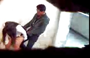 XXX gösterilen parayı düşünüyordu, Bu nedenle, düğün boyunca, seks tecavüz zorla nişanlısıyla