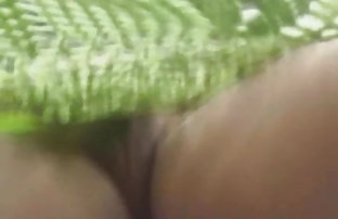 XXX evin içinde dolaşmasından esinlenerek, kocası onu kızdırmaya mature tecavüz porn başladı,