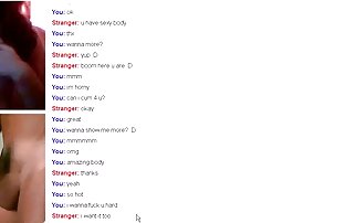 XXX söylediği şey, Eh, o böyle xnxx zorla sex bir seks yeteneğine sahip, eğer olması