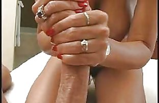 XXX Sarışınların videolarını beğenirseniz, yorumunuzu yazabilir yatakta zorla sex ve benzer