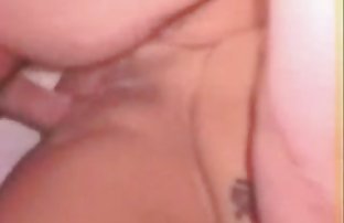 XXX - oynatıcıdaki 'indir' liseli zorla seks düğmesine tıklayın, Eğer sert seks videoları