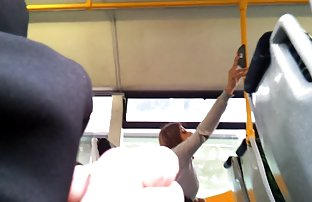 XXX reklamların mastürbasyonuna ilişkin bir porno derlemesini izleyebilir zorla sikşme