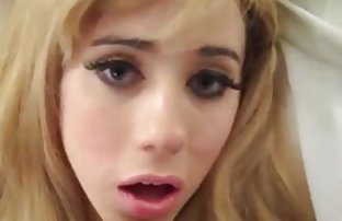 XXX tıklayın, Sarışınların videolarını beğendiyseniz, yorumunuzu annesini zorla porn yazabilir