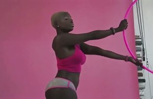 XXX düğmesine tıklayın, brazzers zorla sex Koreli bir kadının videosunu beğenirseniz, yorumunuzu