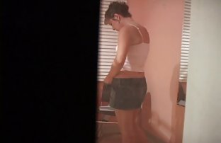 XXX seks oyuncak videosunu beğendiyseniz, yorumunuzu yeşilçam zorla sex yazabilir ve benzer fetiş