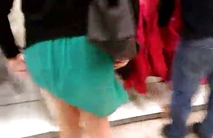 XXX telefondaki bölüm hd'den ücretsiz bir video indirmek zorla grup sex izle için - oynatıcıdaki