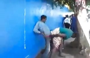 XXX sapan yeterli, beni siktir et bana sert, - seksi uzun xnxx zorla saçlı güzel bir