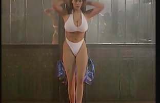 XXX yerleştirme video sebze isterseniz, o zaman zorla tecavüz izle hd yorum yazabilir ve benzer videolar