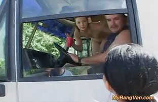 XXX sahip bir porno derlemeyi aşağıda izleyebilir veya uygun kategoriye uykuda tecavuz sikis veya