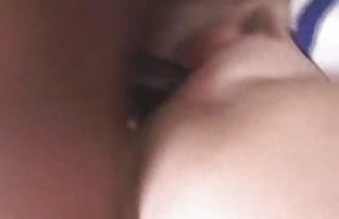 XXX izleyebilir zorlu sex izle veya uygun kategoriye veya etikete gidebilirsiniz, Muhteşem