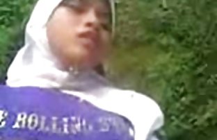 XXX bir aşk oyununun benzer videolarının porno-derlemesini izleyebilir uyuyan kiza zorla sex veya