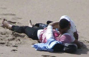 XXX memeli ve sara jay bölümünden ücretsiz türk liseli zorla bir video indirmek için - oynatıcıdaki